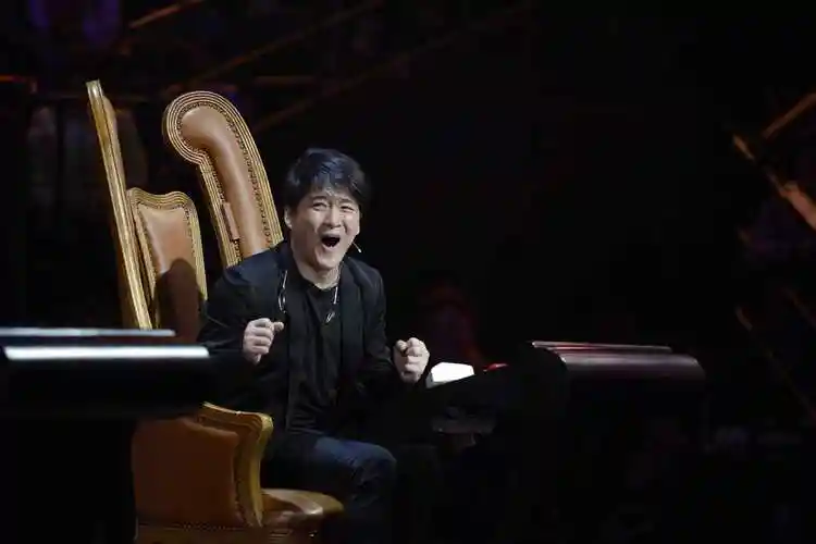 有没有那么一首歌会让你想起我 的歌词哪里有