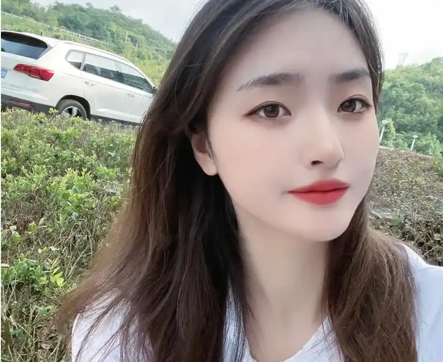 愿我们都不缺从头再来的勇气#分享照片 #贵州女孩 #情感 @ - 抖音