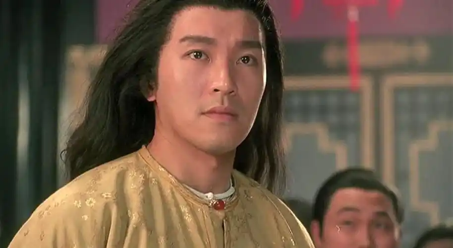 武状元苏乞儿 剧照