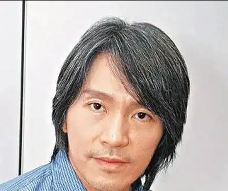 香港明星财产排行_70年代,香港电影明星影响力排行榜