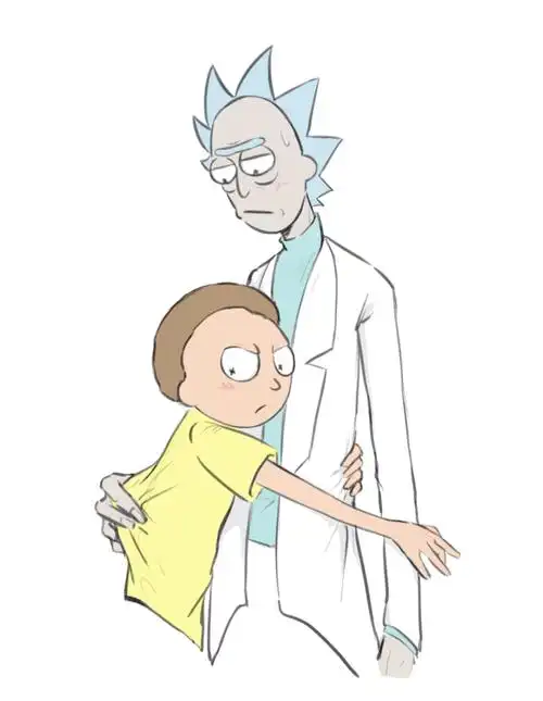 玻璃罐90关注打开新页(總而言之打個cptag)我的s6預告觀後感:4tou