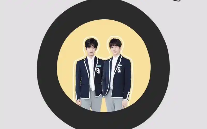 难亦忘淮连淮伟孙亦航接受采访清唱大眠和说谎