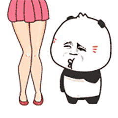 污动图gif表情包比较污的污表情动图微信qq真人污污动图