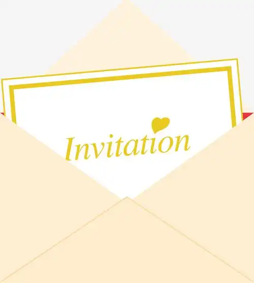 invitation,婚礼邀请函,love,爱情,浪漫,婚庆,结婚,爱心