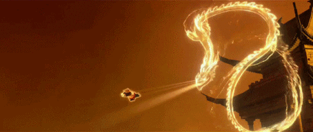 这位姑娘此刻一定在想:别动别反抗让我多摸一会