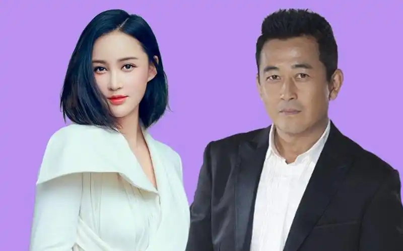 分道扬镳11年后,再看张歆艺和王志飞如今的情感现状,网友:还好当年