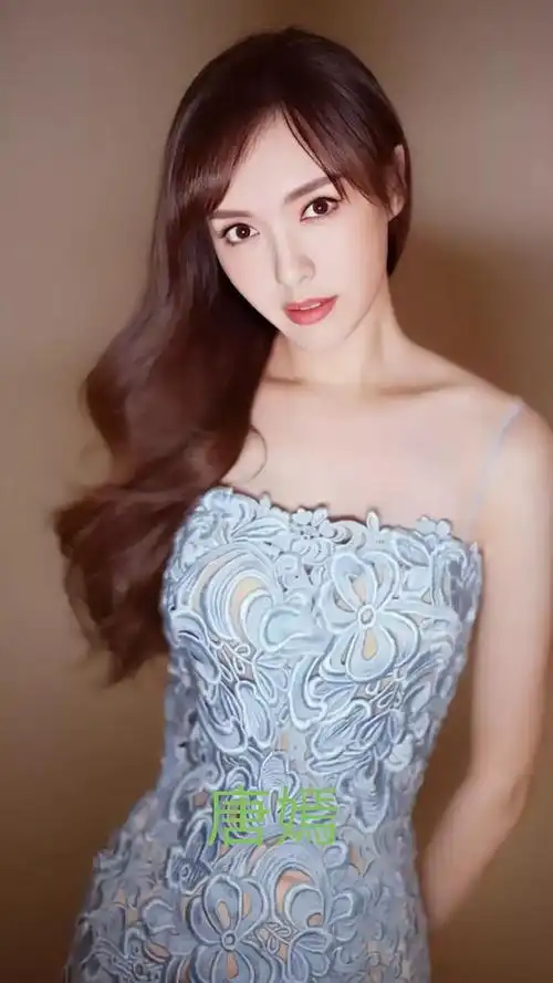 2024年最火的10位女演员排行榜!