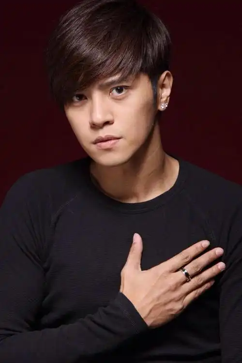 罗志祥回应复出信息(罗志祥宣称退出)(2)