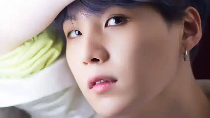 闵玧其橙光素材