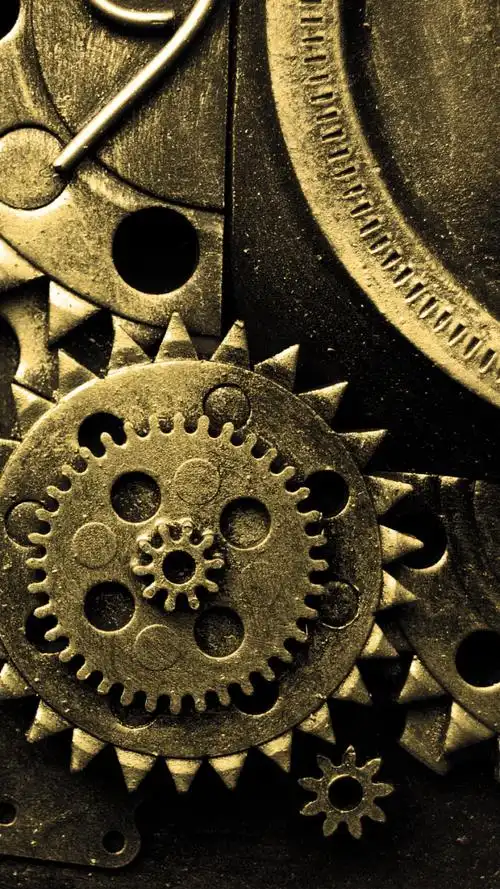 は蛋|齿轮 - 堆糖,美图壁纸兴趣社区