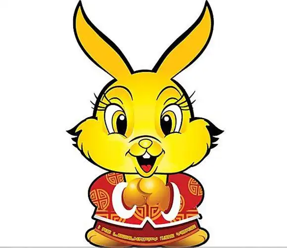 2,属兔与蛇婚配:年男属蛇的和年属兔的婚姻幸福吗?