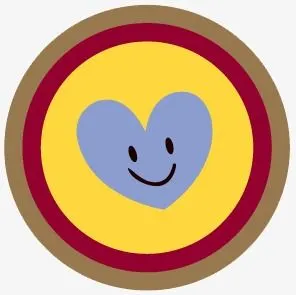 卡通图标_图标png素材-90设计