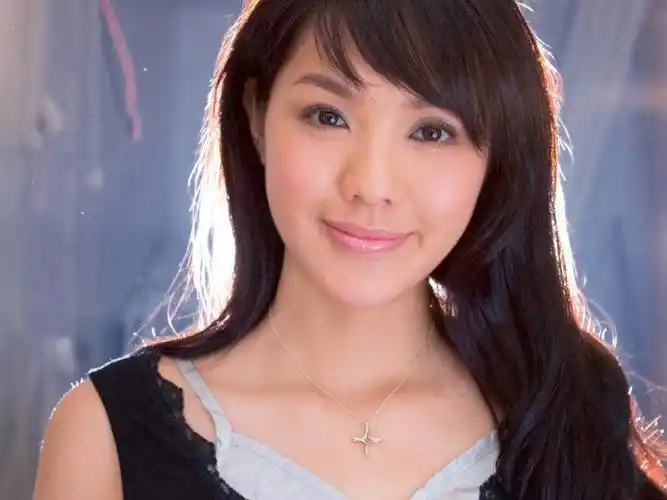 (单击图像放大)