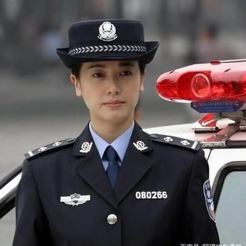 王志文出演的《天道》堪称经典,剧中有一段经典的片