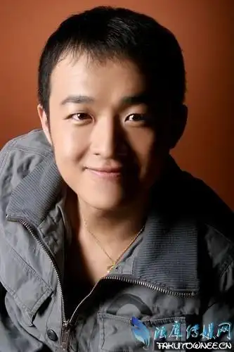 跑男中谁骂了包贝尔包贝尔的妈妈包锋是混血儿