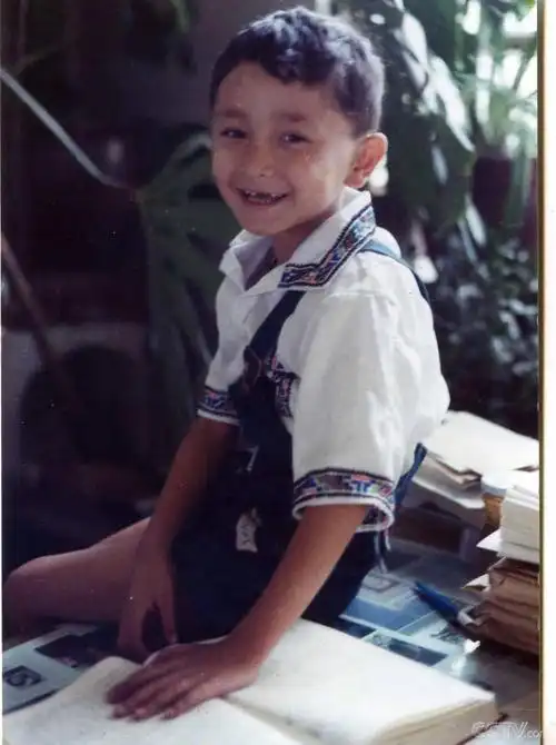 尼格买提·热合曼 negmat rehman的图片