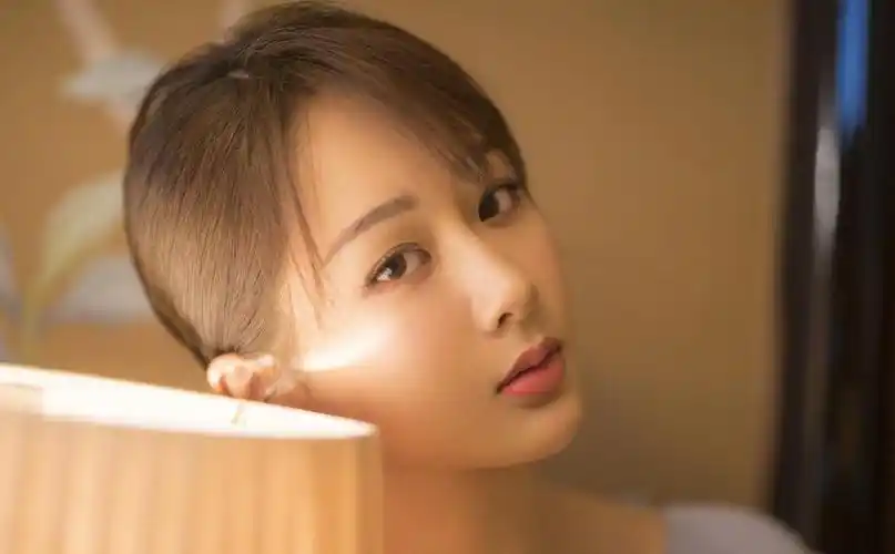 杨紫个人资料简历