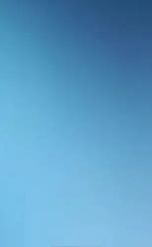 求图家人们搞点蓝色系的壁纸来吗