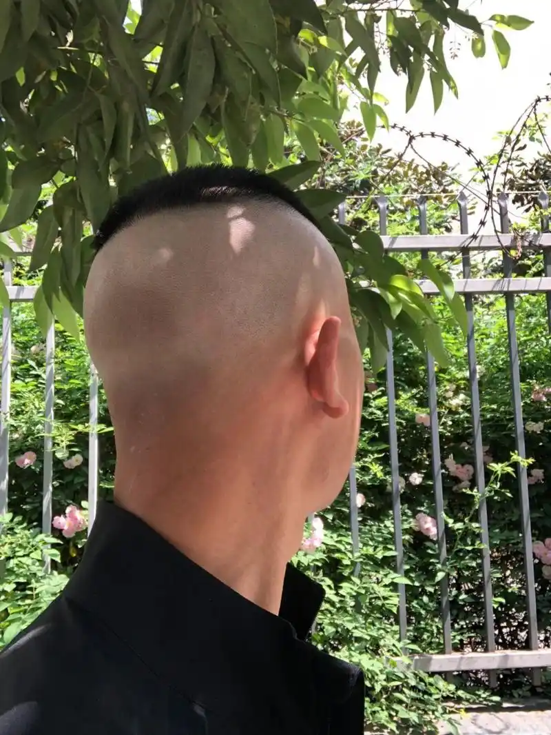 三面光进阶版之 三面刮光,手感爆炸