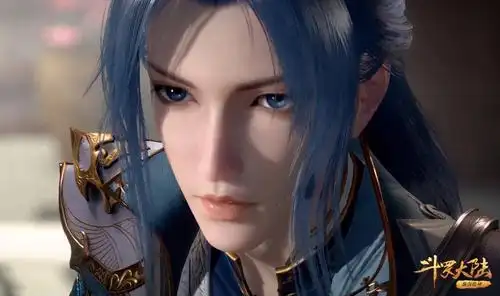 唐三开启美颜暴击怀抱小舞秀恩爱粉兔子名节不保