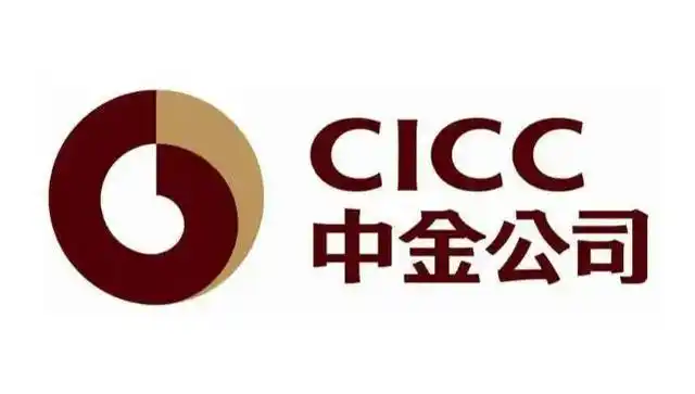 中金公司发布公告称,拟配股不超过人民币270亿元,拟用于补充资本金