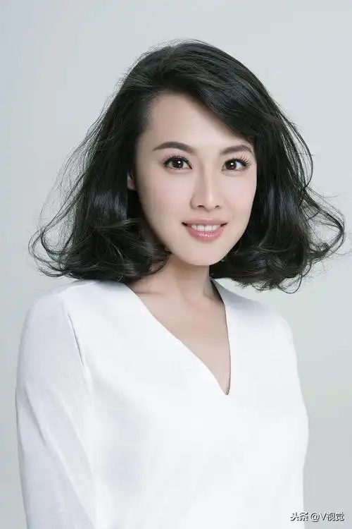 《望海的女人》中的女演员