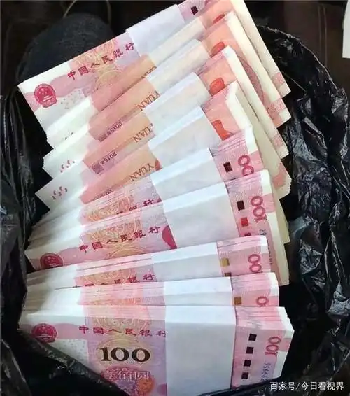 女友张口要30万彩礼,男孩问"你值吗?"被拉黑,引发网友热议!