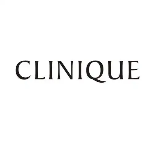 clinique商标公告信息,商标公告第3类-路标网