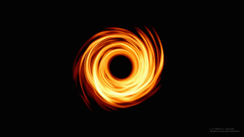 640_360gif 动态图 动图