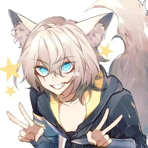 王者/头像每日更新