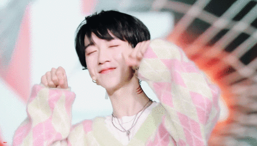 无妄之灾 安利小爱豆贺峻霖吧(更新了生图与视频)