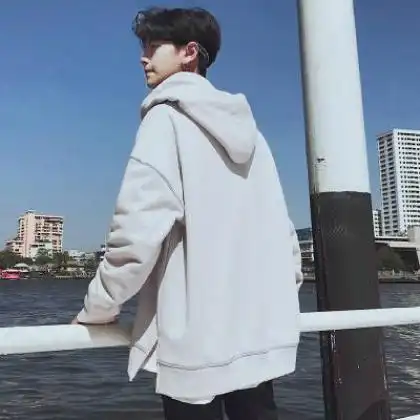 男生背影头像一个人的背影凄凉图片