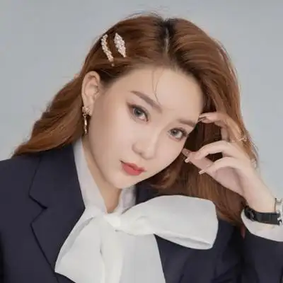 刘大美人大叔不要跑live