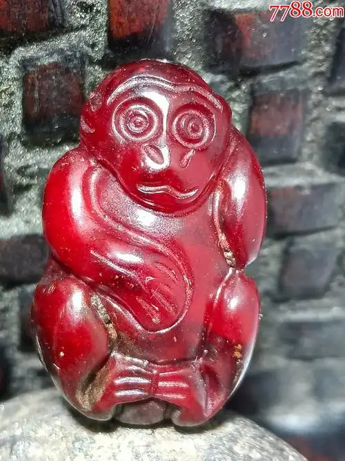 和田红玉代代封侯