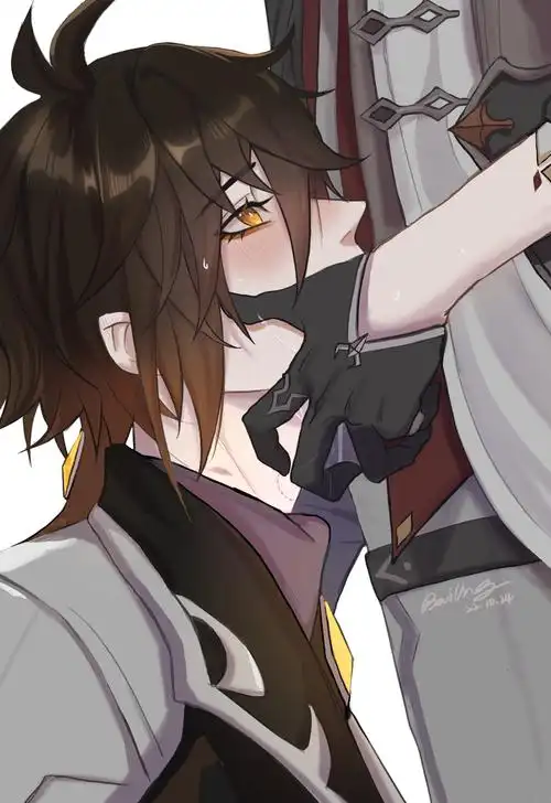 妤卿为你的推荐 | lofter(乐乎) - 让兴趣,更有趣