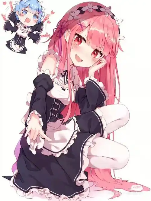 800_1065竖版 竖屏