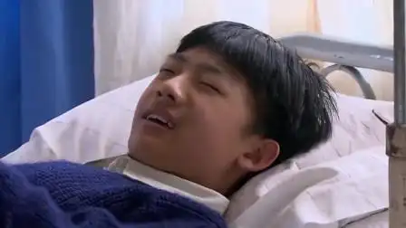 傻春:妈妈送走小楚,还把傻春给调走,这下事情大条了