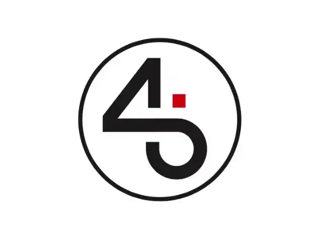 制酒40优化技术制酒史上的第4代技术升级