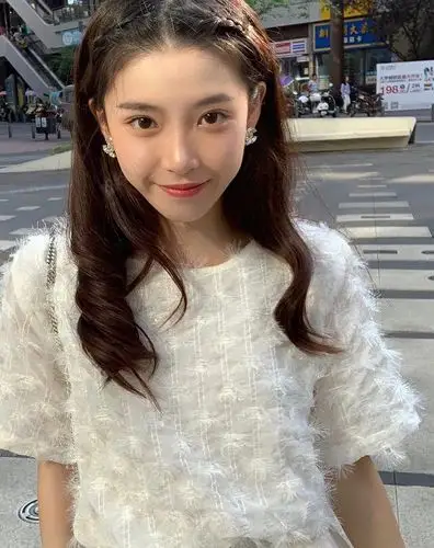 半藏森林生活照写真半藏森林早期举办福利图片套图合集