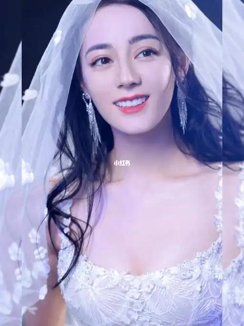 好好生活,好好吃饭,不管怎样都要快乐7815#迪丽热巴