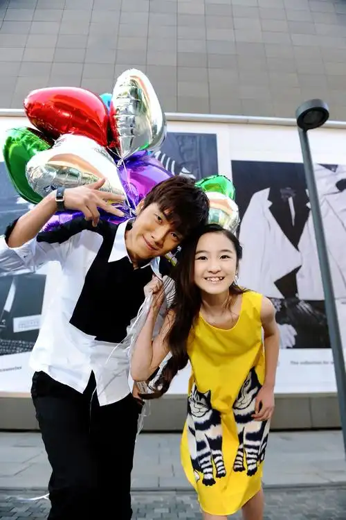 p>mi2,华语流行乐双人组合,由 a target="_blank" href="/item