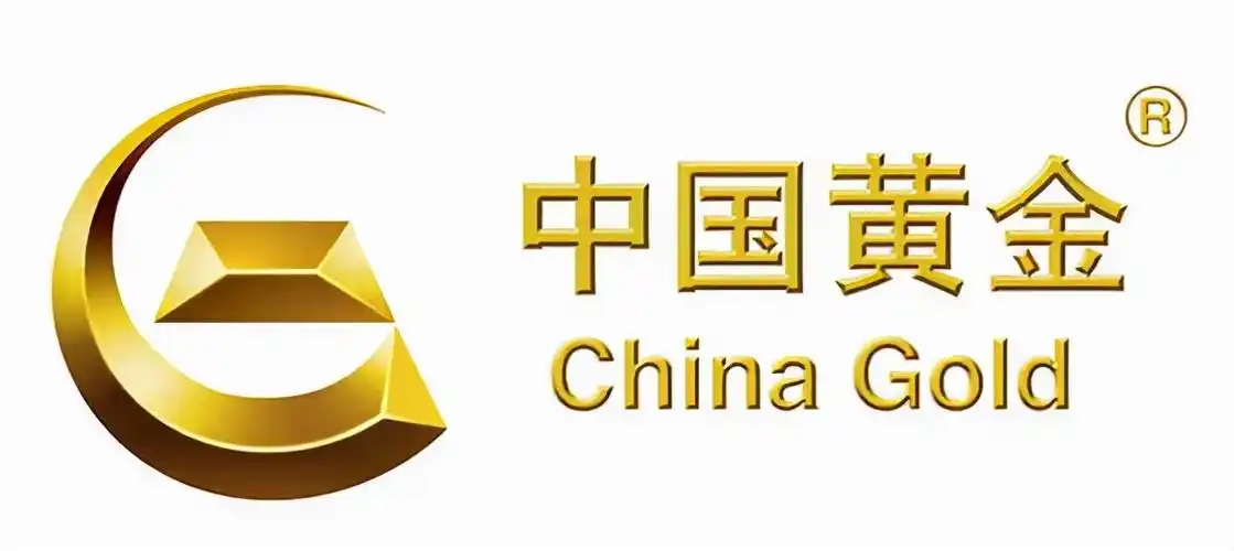 原创25万粉丝单日带货破1800万中国黄金是如何拿捏品牌自播的