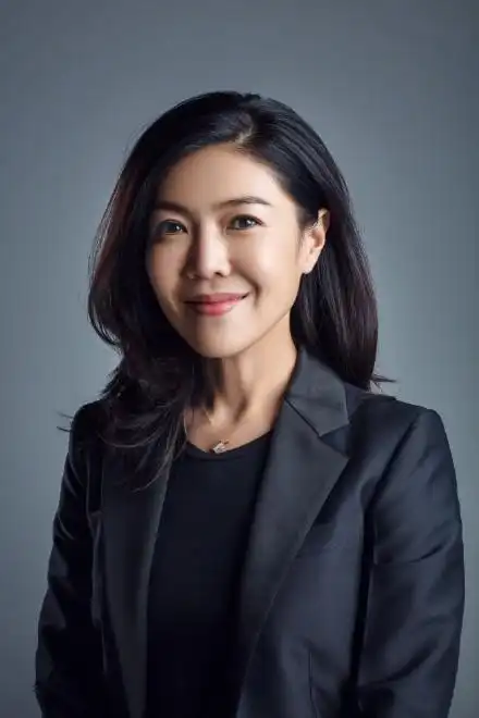 苏芒是谁有多厉害时尚芭莎总编辑苏芒老公和女儿身份曝光