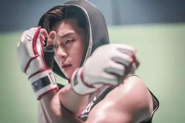 三流之路 - 堆糖,美图壁纸兴趣社区