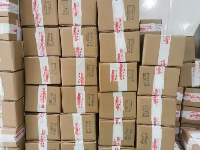 杭州临安:这个双"11",从淘宝第一村发出的包裹多了一行温馨提醒