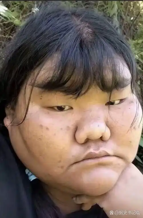 我追一个女孩三个月了,但一直没确定关系,这天她突