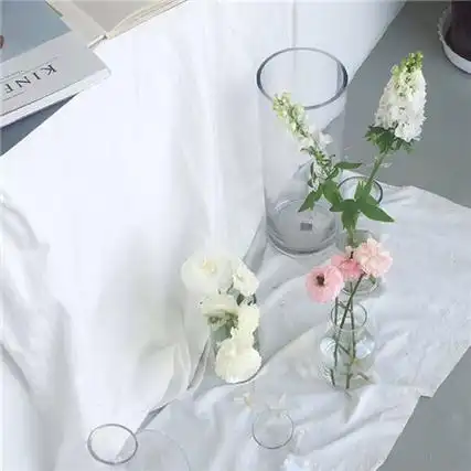 ins风图片冷淡简约大全 ins超火风背景图女生专属