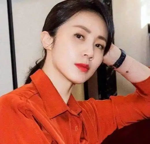 演员黄磊:绯闻是绯闻,妻子是妻子,永不辜负18岁就跟了我的孙莉_宿舍