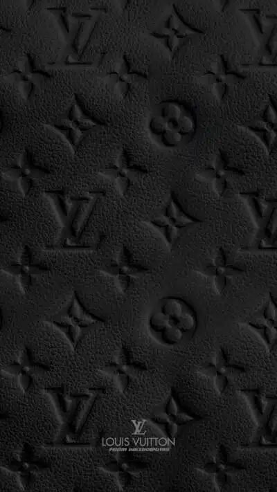 lv高清手机壁纸