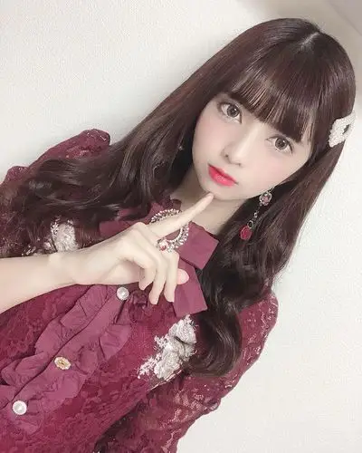 日本御姐今井あき福利美图 性感火辣令人垂涎